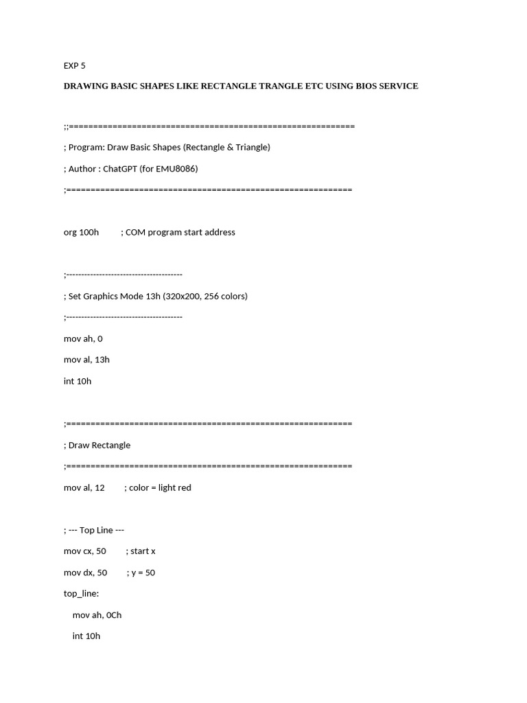 exp coa | PDF | Cpu Cache | Cache (Computing)