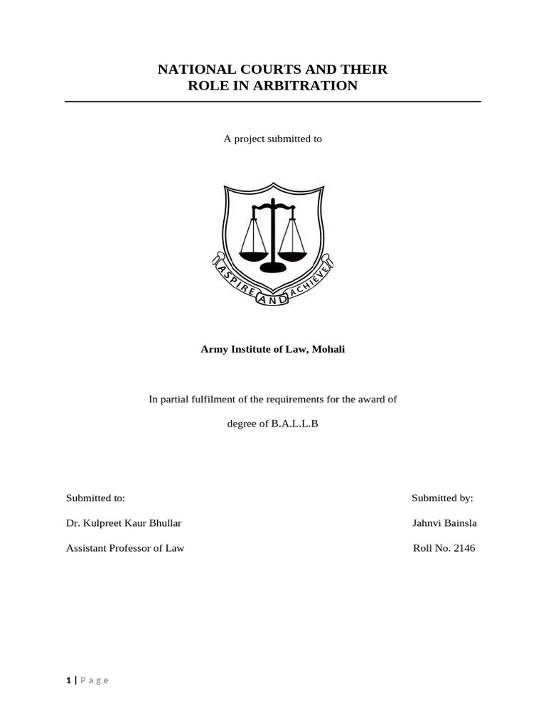 ADR project_251029_141755 | PDF