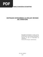 07_distracao_osteog_nica