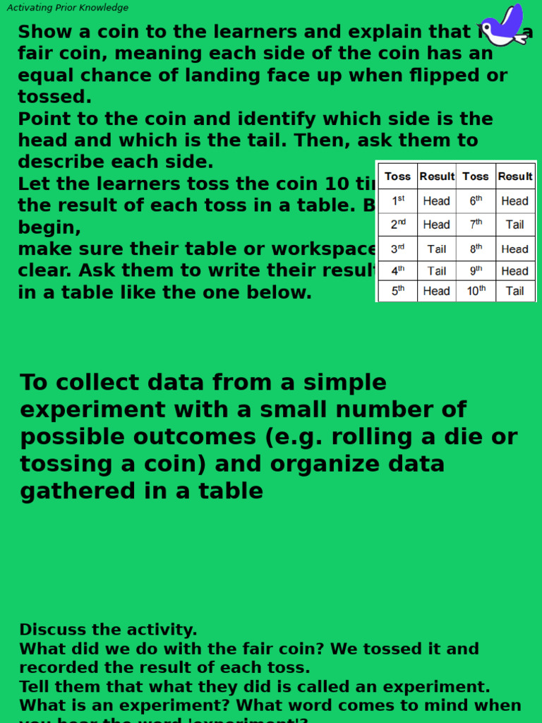 Q3 Math WK 1 | PDF | Cartesian Coordinate System | Experiment