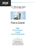 Download HPLC Free e Book by A K Buffenn SN94747336 doc pdf
