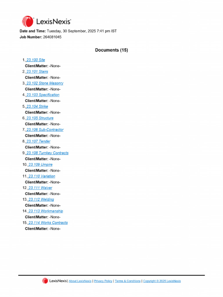 Chapter 23 - Part 2 | PDF