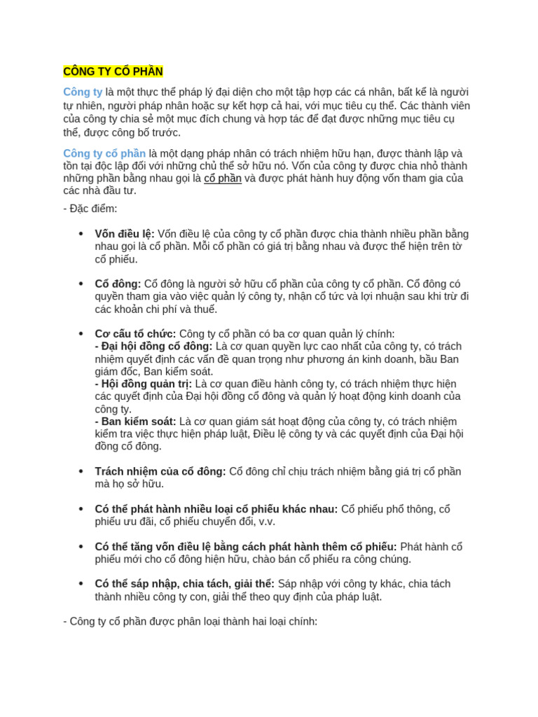 Btap KTCT | PDF