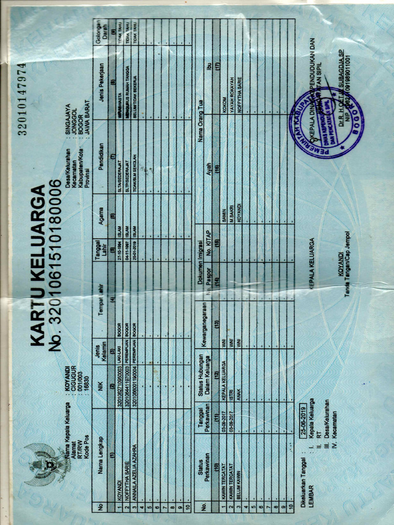 KK PDF 20251022 - 11465888 | PDF