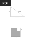 Geometry of Manifolds With Non-Negative Sectional Curvature