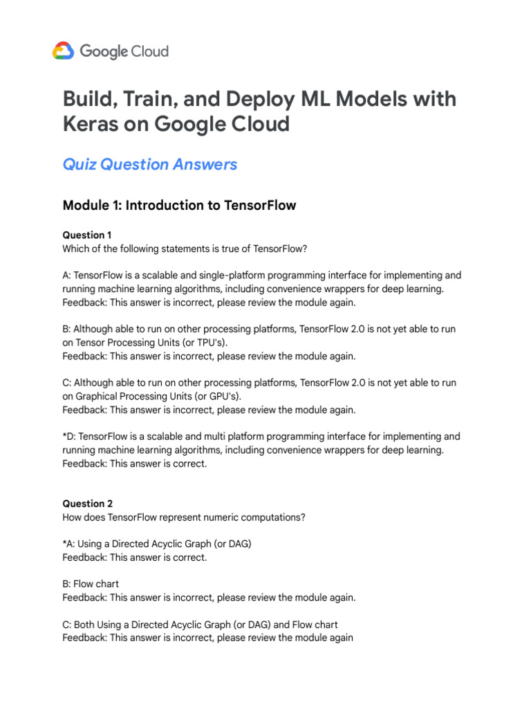 T MLGCP3 I m5 l2 en File 35.en | PDF | Computer Programming | Applied ...