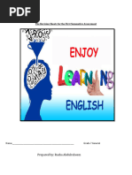 Powerseal Catalog | PDF