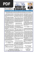 Download Mario Teguh Super Talk - Wind of Change by Johny Rusly SN9474798 doc pdf