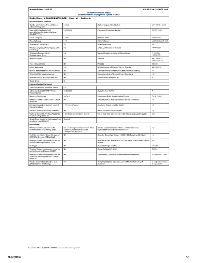 7 F | PDF