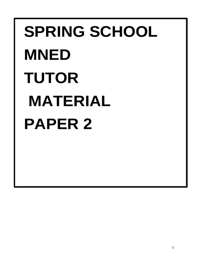 Life Sciences Exam Study Guide | PDF | Genetics | Gene