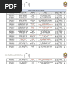Powerseal Catalog | PDF