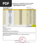 GEAR G IDS-120S ステンレス 12.0L Powerseal Catalog | PDF