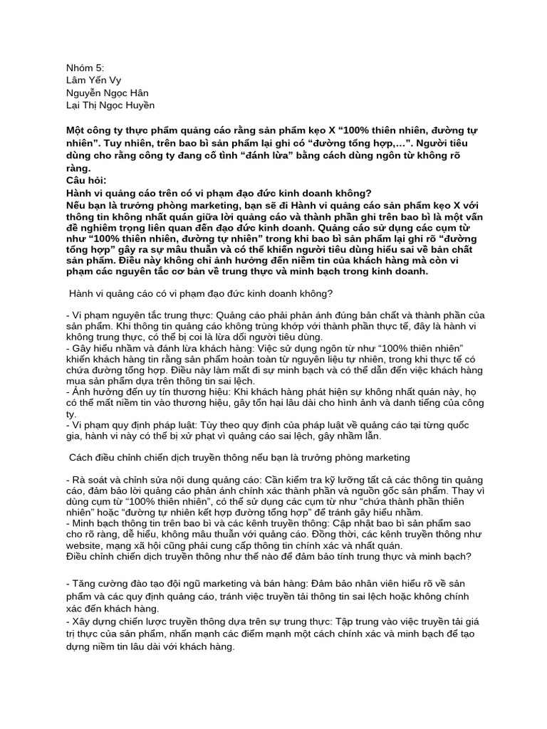 CS17 5 | PDF