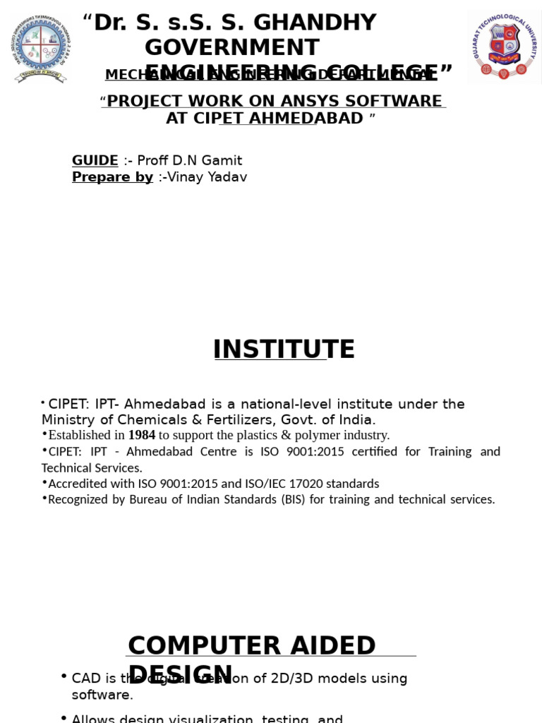 Wa0000. | PDF | Finite Element Method | Computer Aided Design