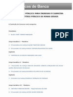 EE Francisca Messa Gutierrez desenvolve Clube Juvenil de Horta e Jardinagem  – Diretoria de Ensino – Região de Mirante do Paranapanema