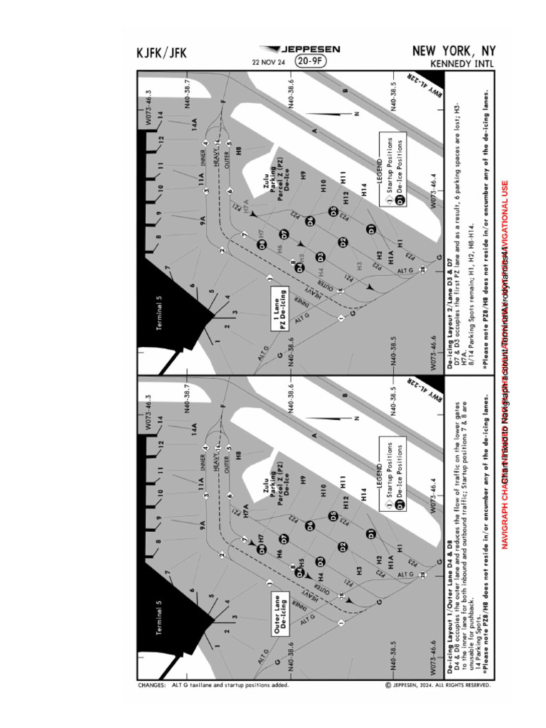 41 | PDF