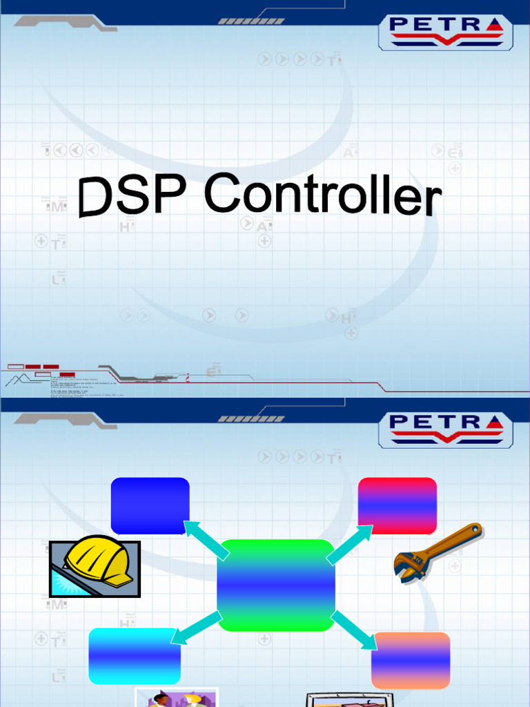 4 Controller | PDF | Parameter (Computer Programming) | Cursor (User ...