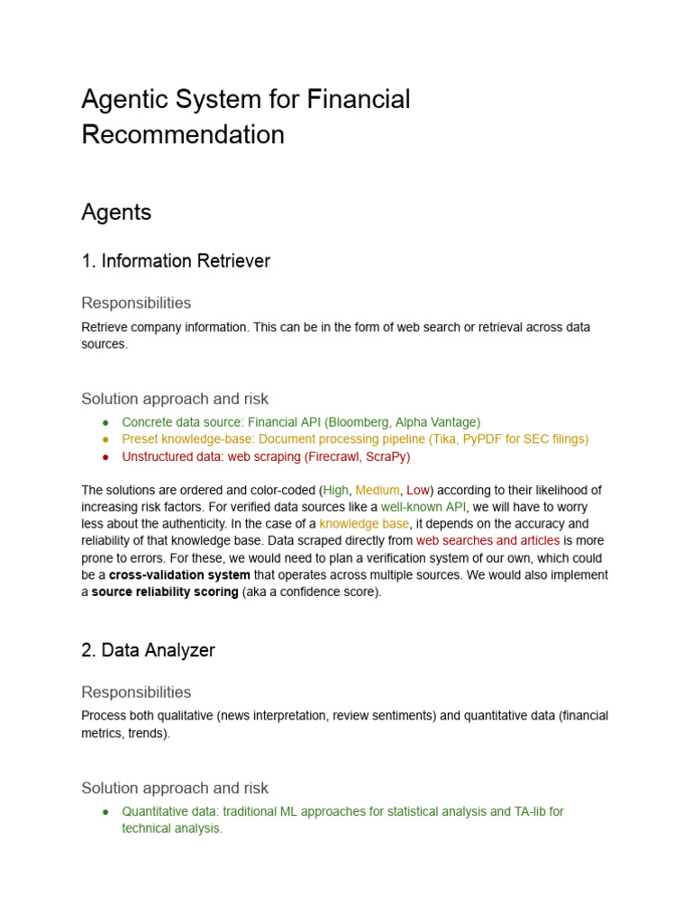 Agentforce Guide to Achieving Reliable Agent Behavior