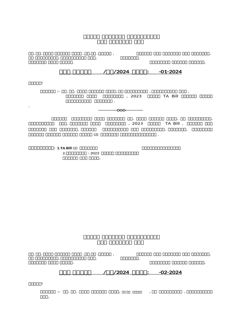 TA | PDF