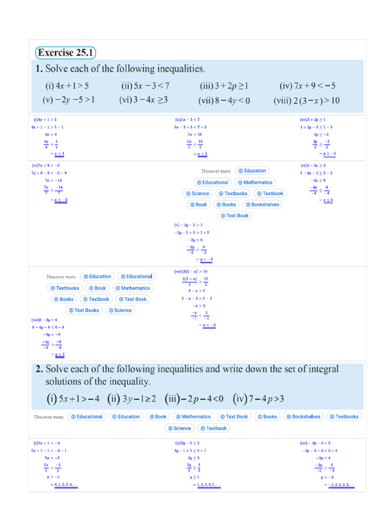 25 | PDF