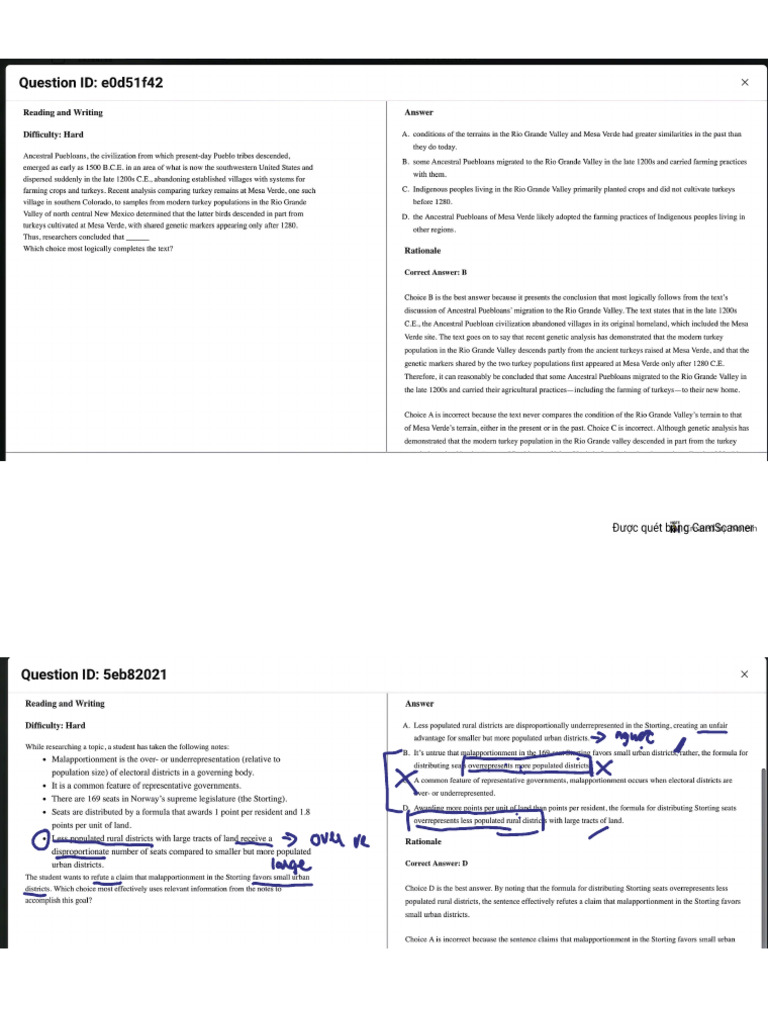 Sat S A 21.10 | PDF