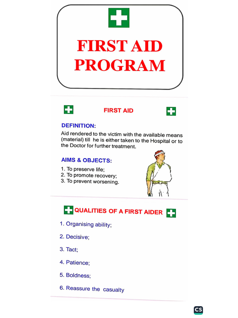 Imporatant Techniques in FA | PDF
