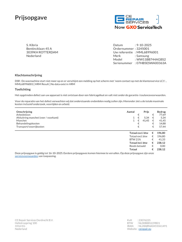 prijsopgave-3245001-pdf