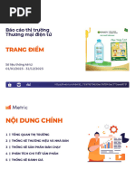 VN GP 12k | PDF