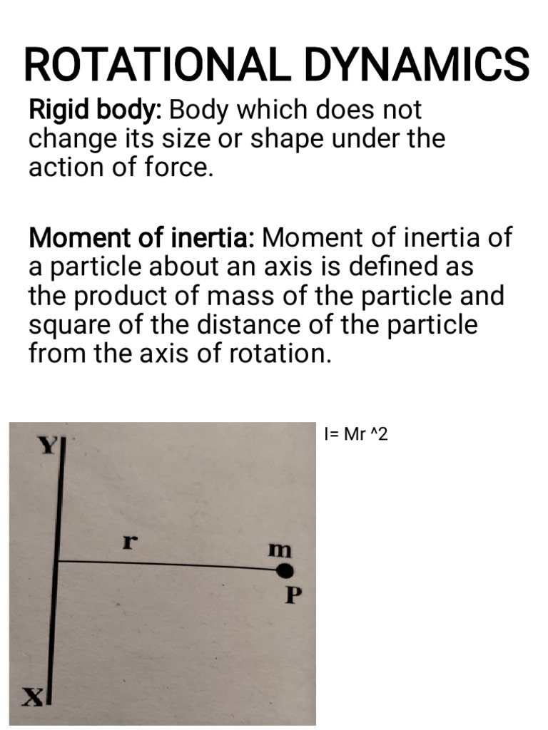 Module 1 Part 1-WPS Office | PDF