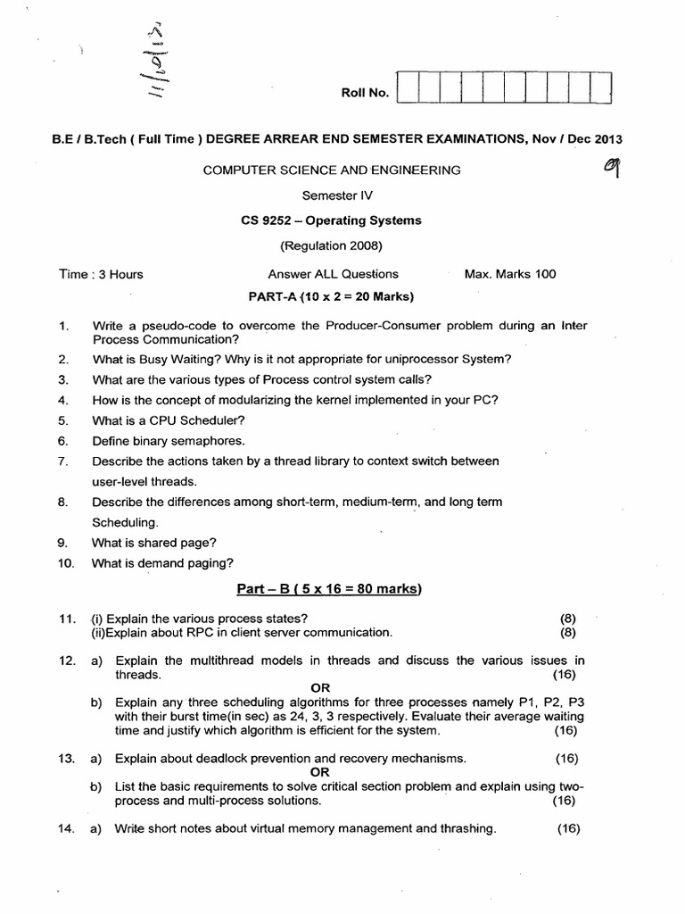 009 | PDF