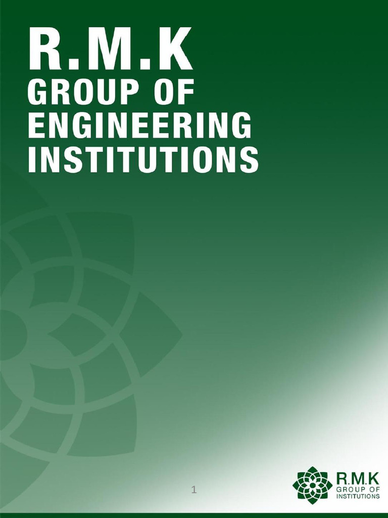 24CS101 Programming in C++ Unit I | PDF | Object Oriented Programming ...