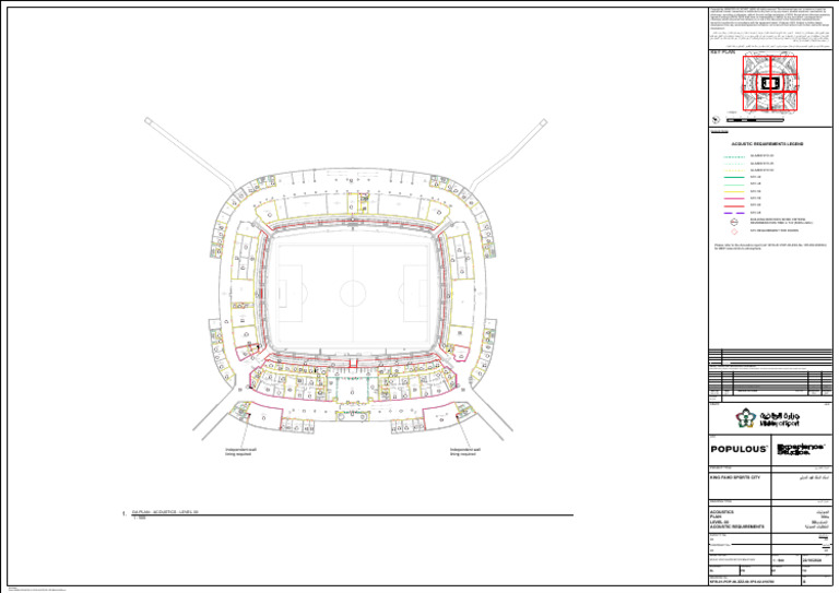 KFIS-01-POP-00-ZZZ-00-1P0-02-010708 | PDF | Copyright Law | Civil Law ...