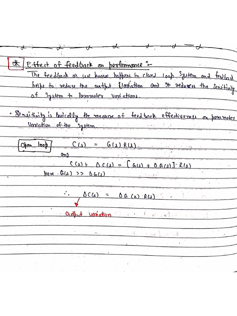 Lecture 3 | PDF