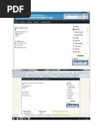 Pengertian Administrasi Sekolah Dan Guru