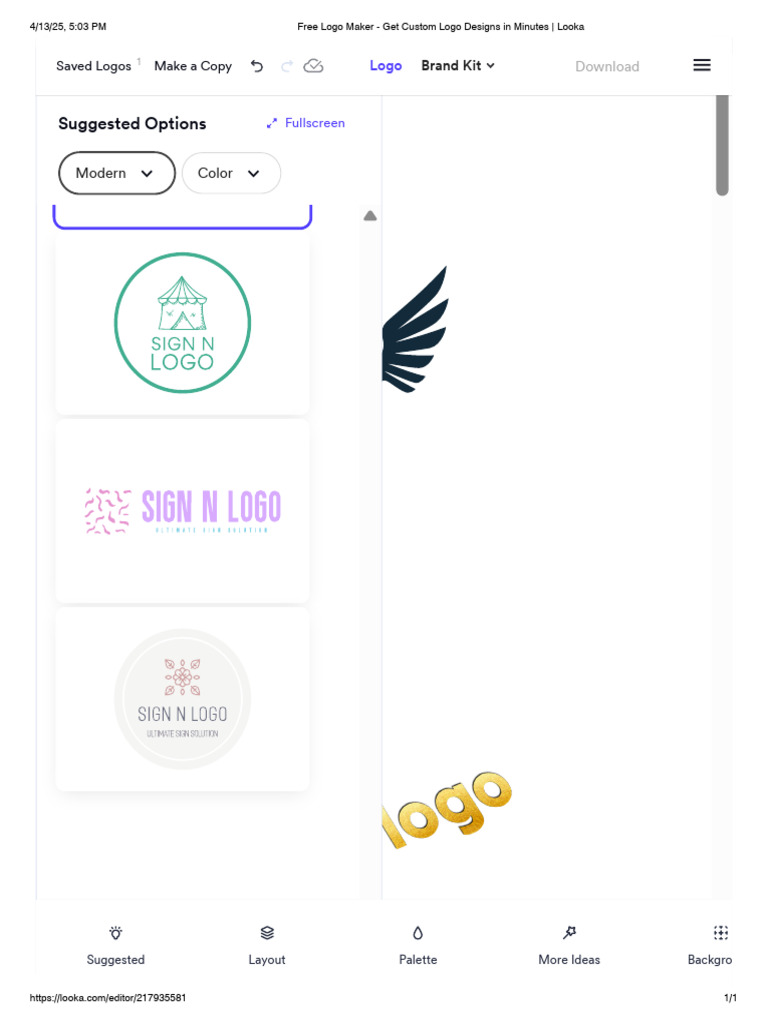 free-custom-logo-maker-online-pdf