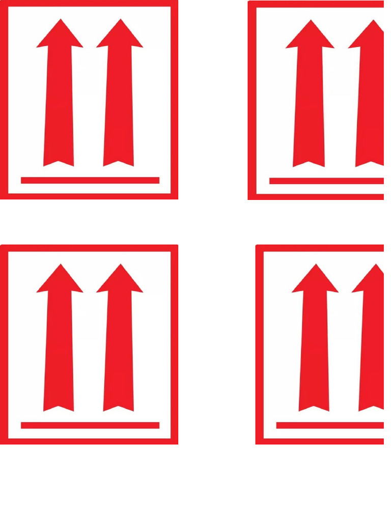 Label | PDF