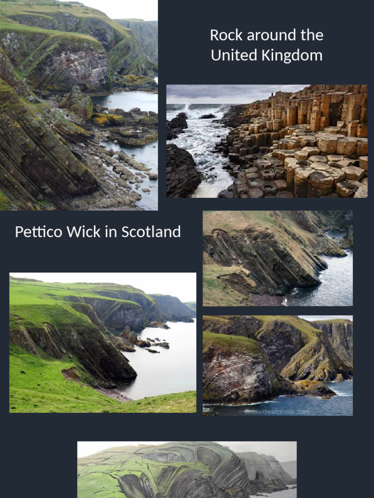Rock Around The UK 1.6 | PDF