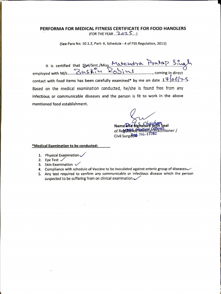 medical-fitness-certificate-for-food-handlers-pdf-physical