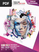 帽子 Supreme Silk Mesh Back 5-Panel \