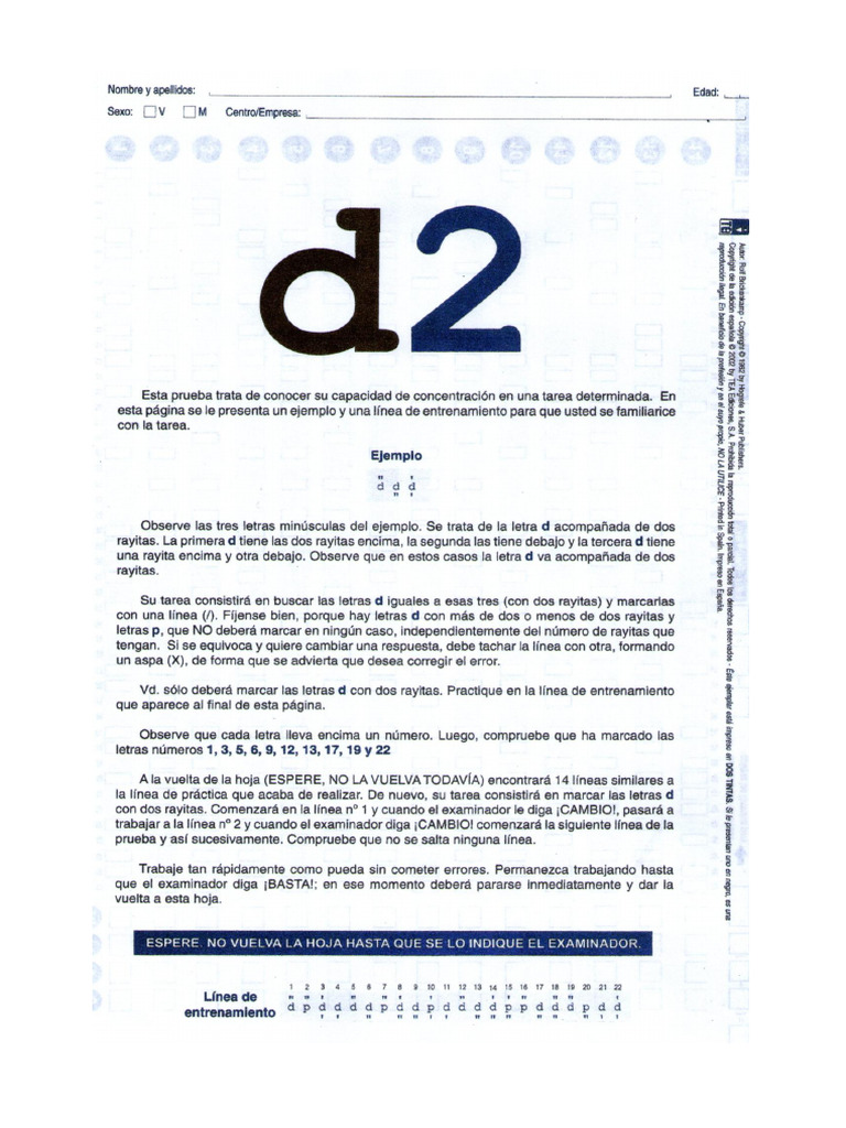 D2 | PDF