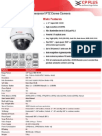 228d - CP SY37C EH