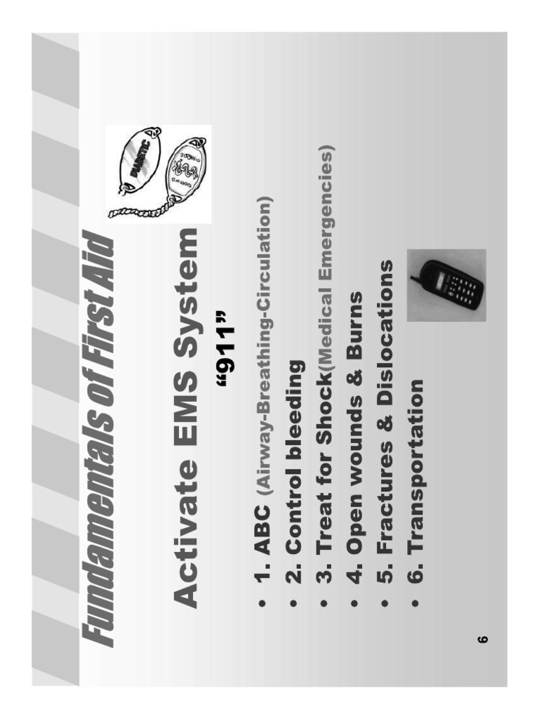 Awarenss Training Report 2 | PDF