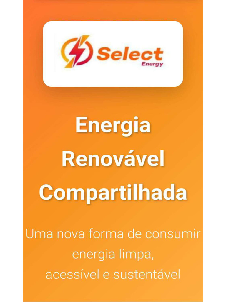 Select | PDF
