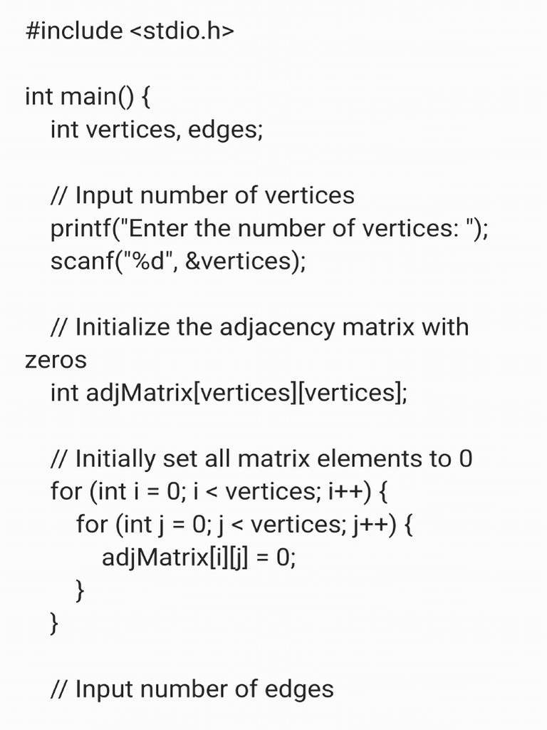 Notes 250317 083440 | PDF