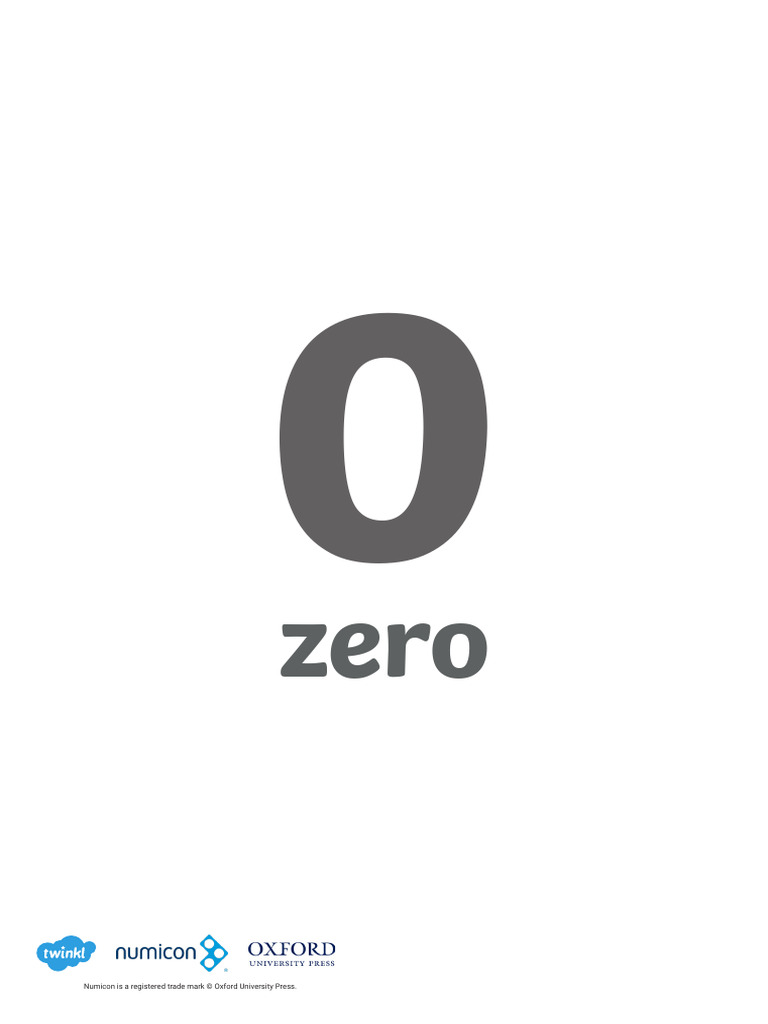 0-30 shapes | PDF