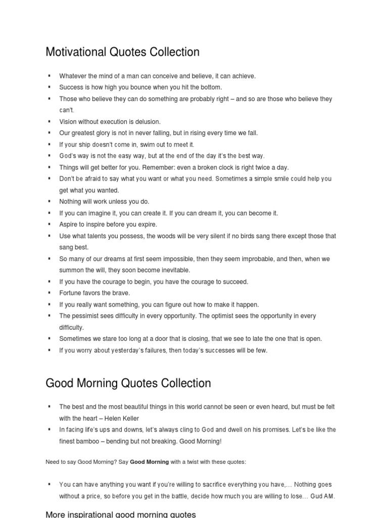 ATTYG the bottle shop (@attygthebottleshop) · Parañaque, image size:768x1024