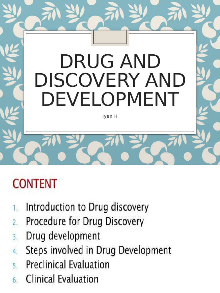 DDD Pertemuan 1 | PDF