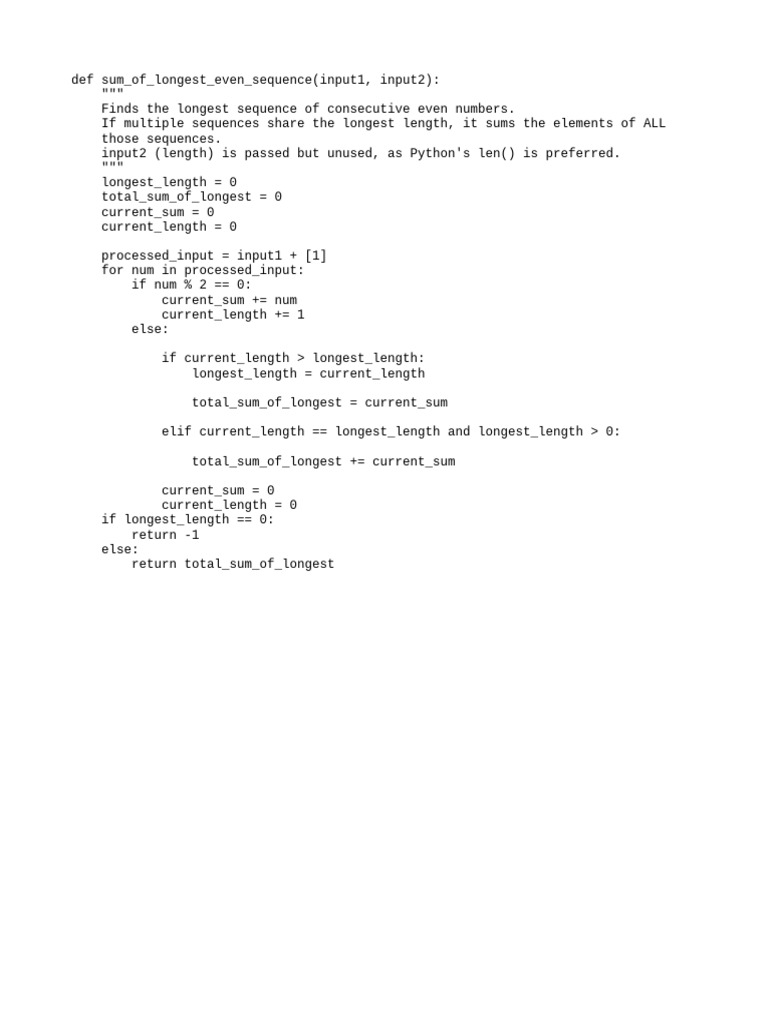 Code 1 | PDF