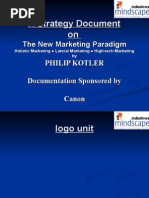 Download Philip by satyam1984 SN947570 doc pdf