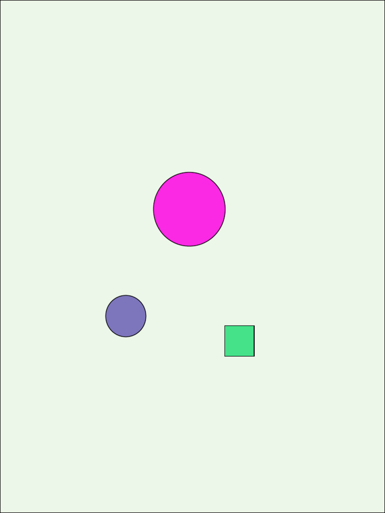 Random Document 03 | PDF